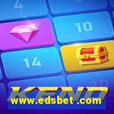 www.edsbet .com